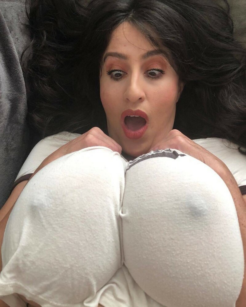     (40 )