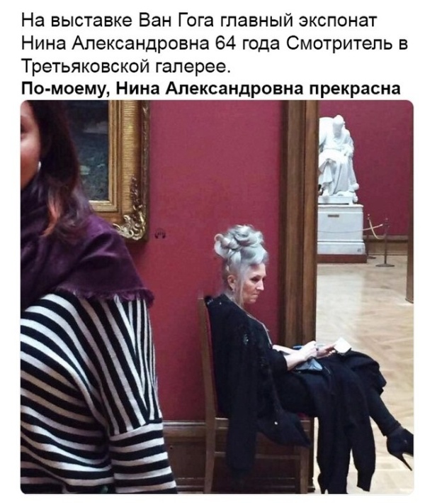   (41 )