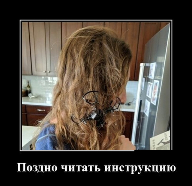 ������������ (30 ����)
