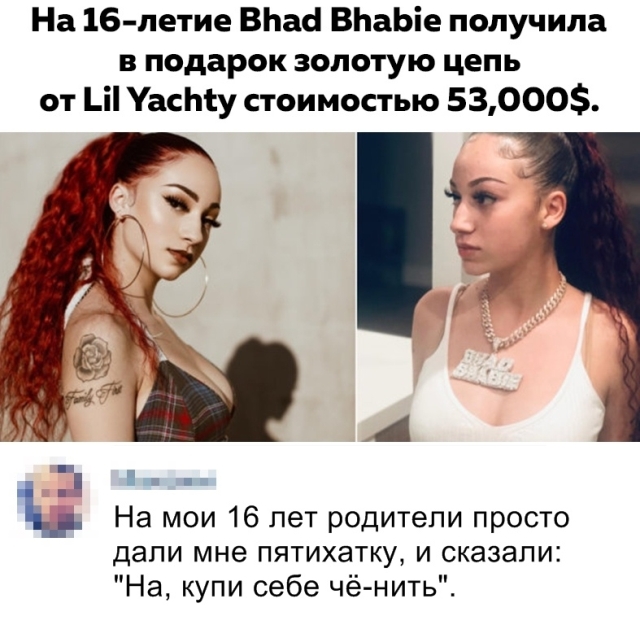 �������� �������� (20 ����)