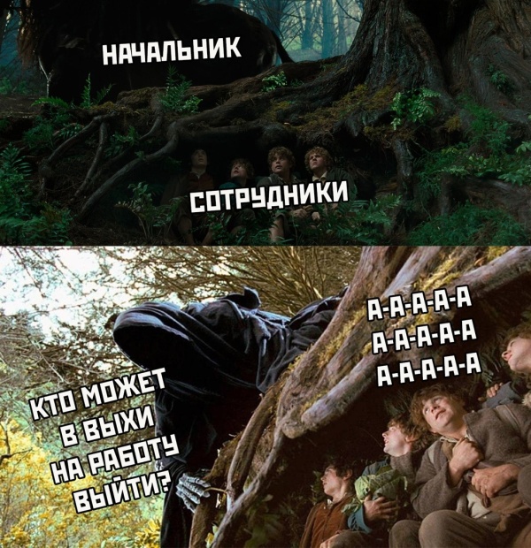 �������� �������� (20 ����)