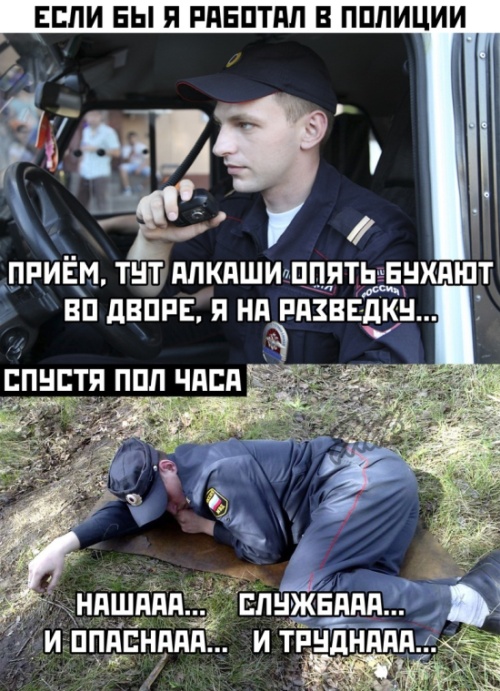 �������� �������� (20 ����)
