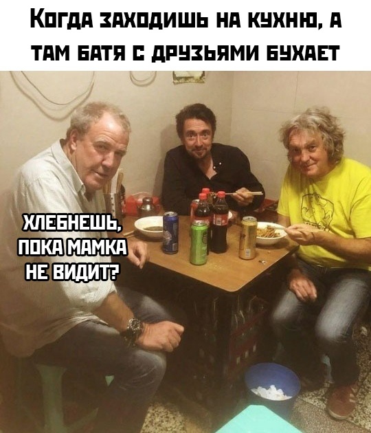 �������� �������� (20 ����)