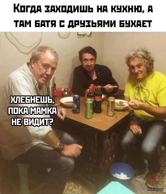 �������� �������� (20 ����)