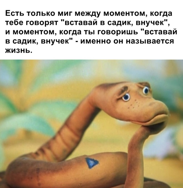 �������� �������� (20 ����)