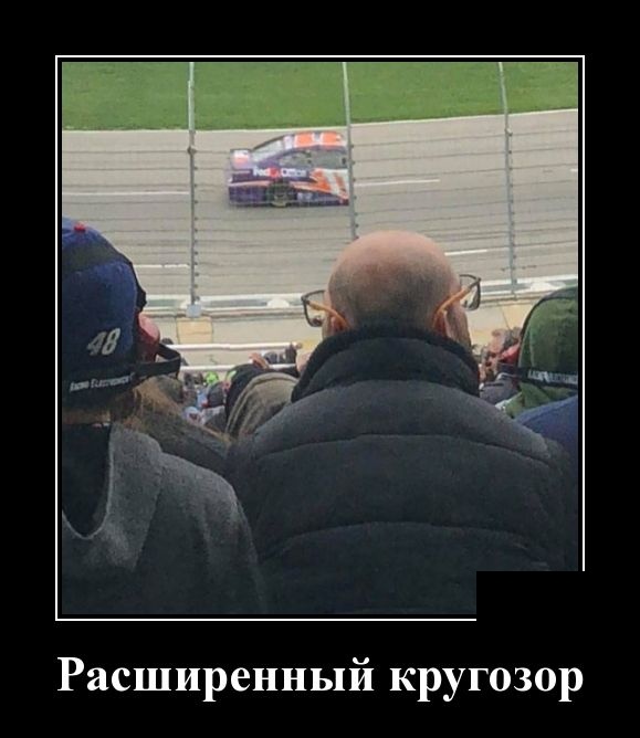 ������������ (30 ����)