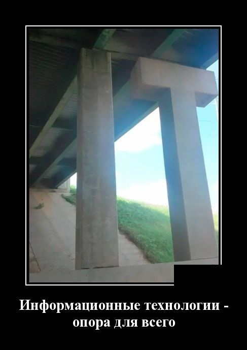 ������������ (30 ����)