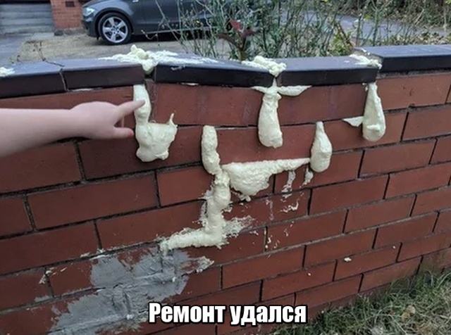 �������� �������� (44 ����)