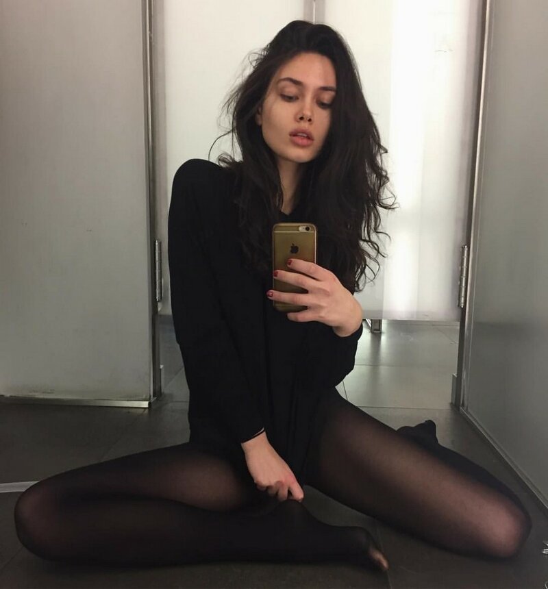      (40 )