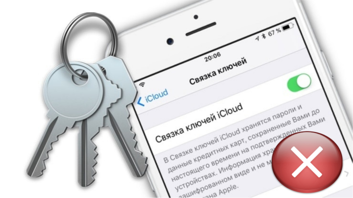 Как снизить риск повреждения экрана смартфона Как снизить риск повреждения экрана смартфона