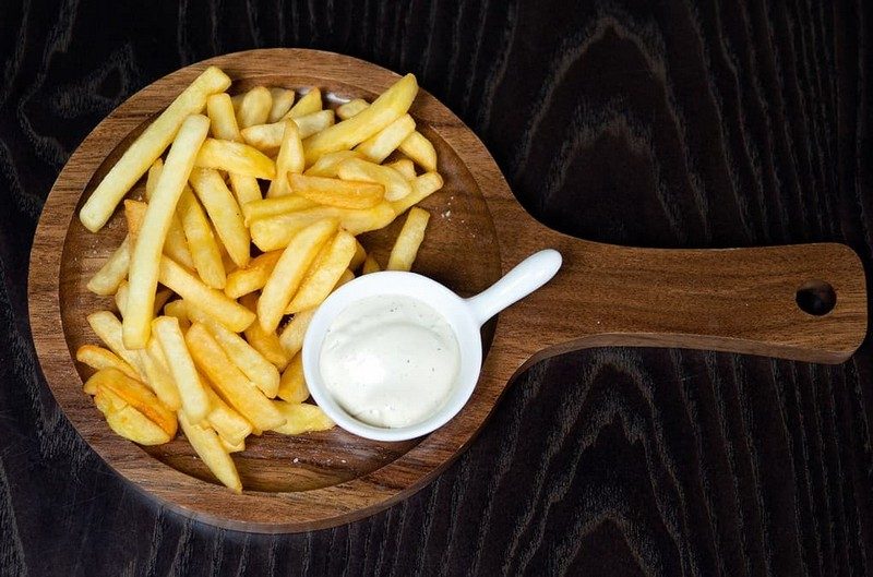 Советы, которые кажутся сумасшедшими, пока ими не воспользуешься Советы, которые кажутся сумасшедшими, пока ими не воспользуешься