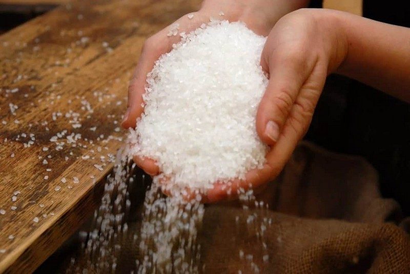 Советы, которые кажутся сумасшедшими, пока ими не воспользуешься Советы, которые кажутся сумасшедшими, пока ими не воспользуешься