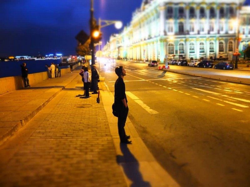 Советы, которые кажутся сумасшедшими, пока ими не воспользуешься Советы, которые кажутся сумасшедшими, пока ими не воспользуешься