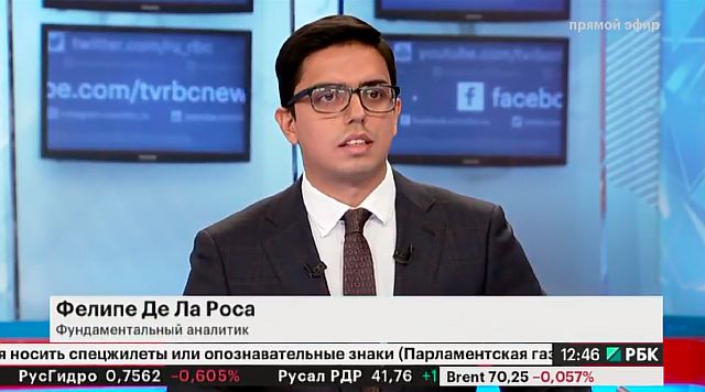 Что отличает российских предпринимателей и почему иностранные инвесторы вновь проявляют интерес к России Что отличает российских предпринимателей и почему иностранные инвесторы вновь проявляют интерес к России