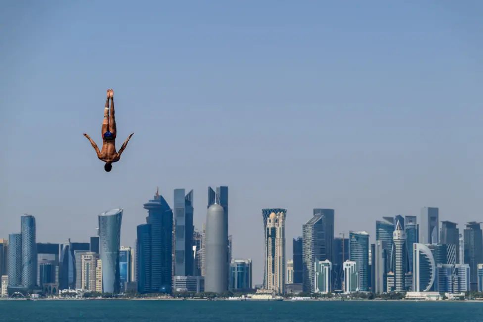    World Sports Photography Awards 2025