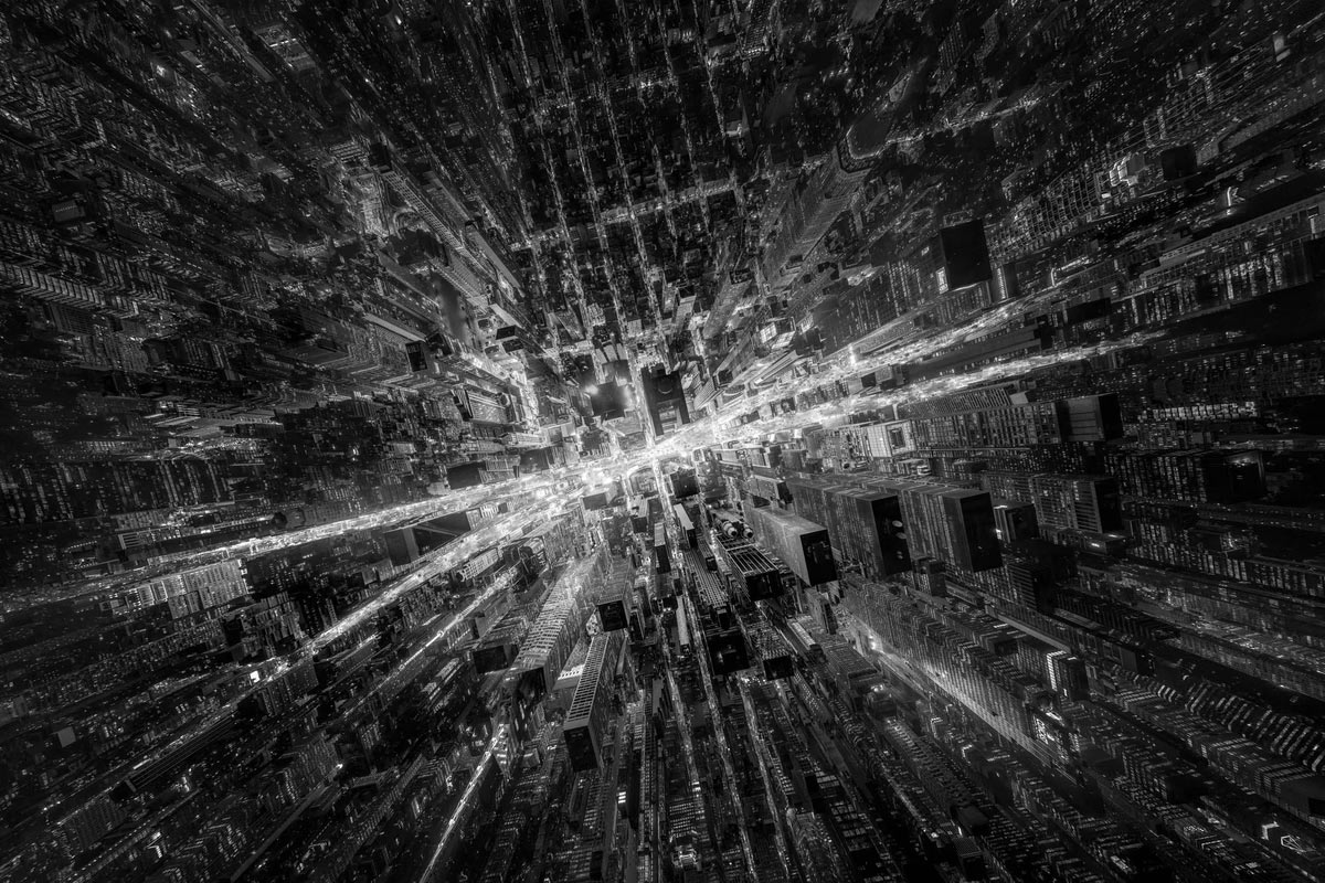    Sony World Photography Awards 2025