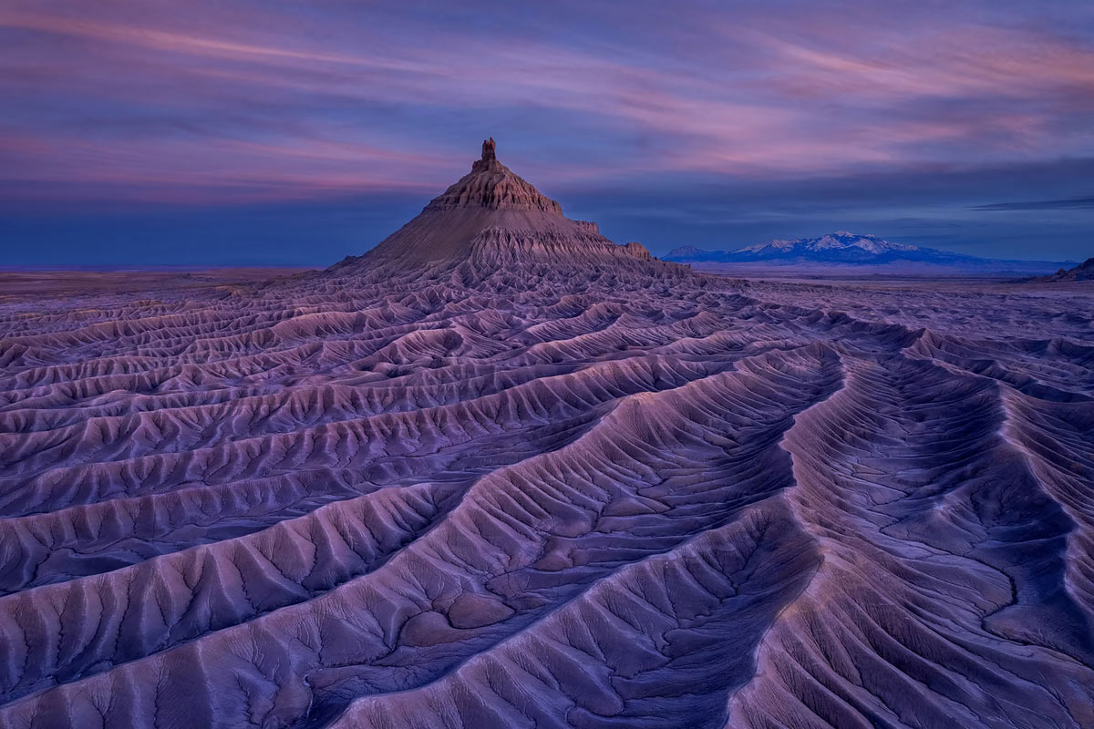    Sony World Photography Awards 2025