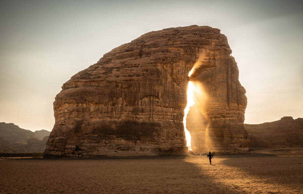    Sony World Photography Awards 2025