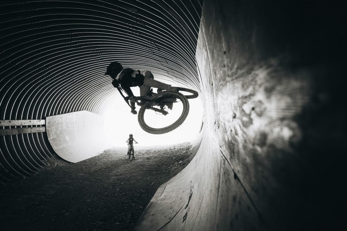    Sony World Photography Awards 2025
