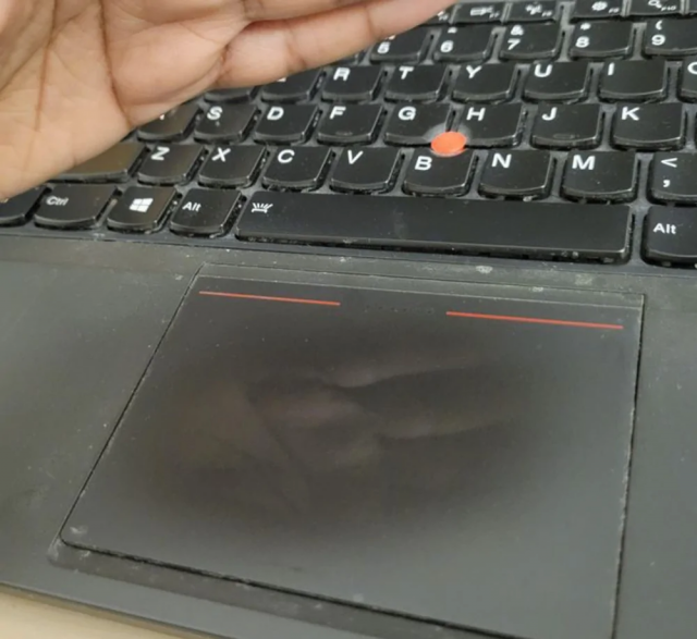  : , ,   