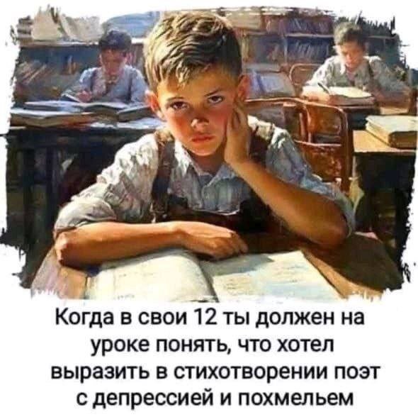    : ,     ""