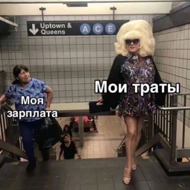    : ,     ""