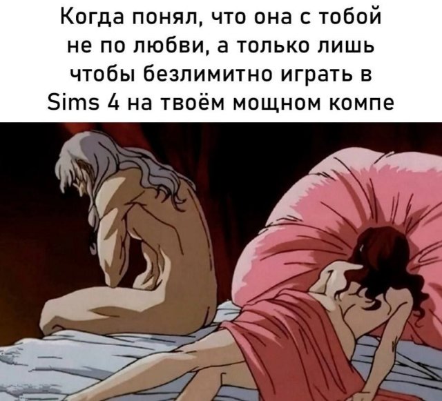    : ,     ""