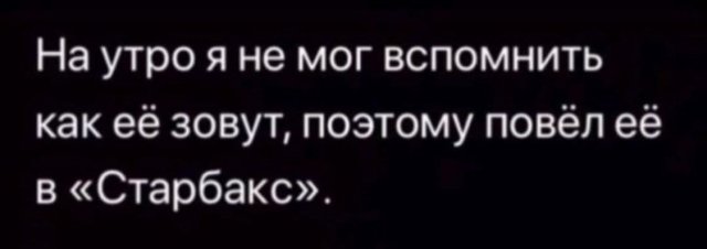   : ,     ""