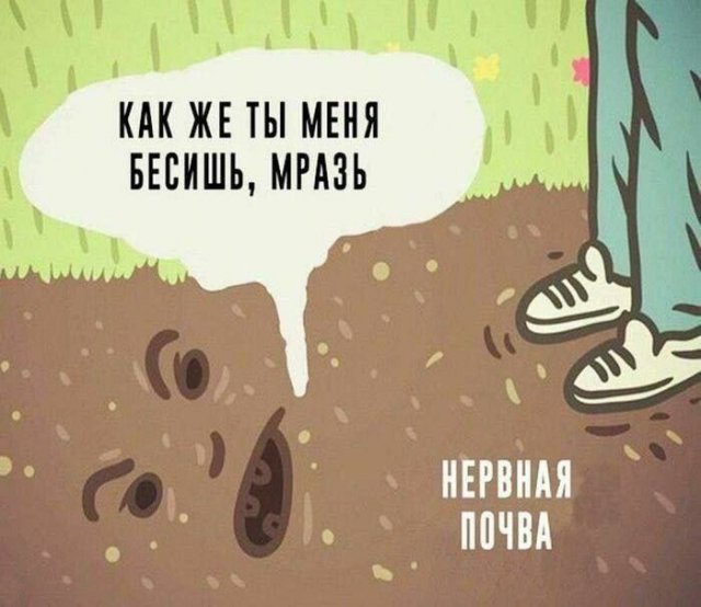    : ,     ""