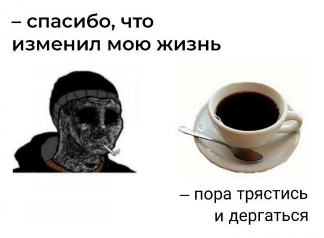    : ,     ""