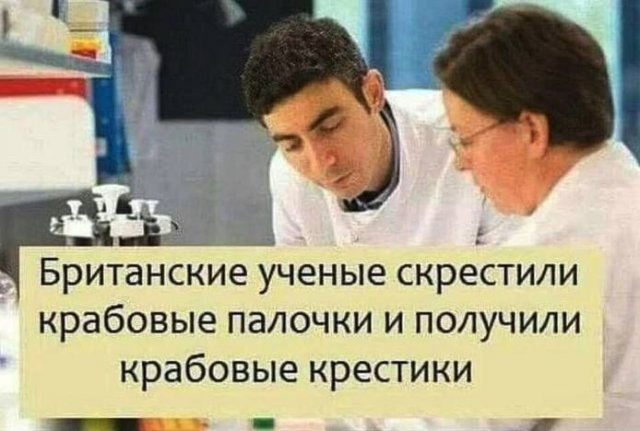    : ,     ""