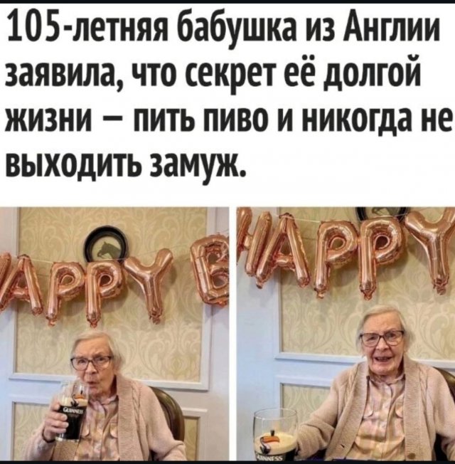    : ,     ""
