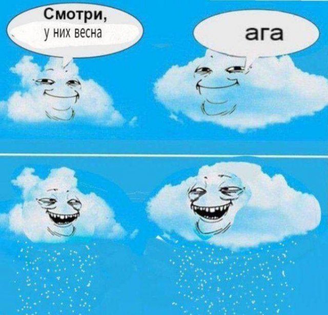    : ,     ""