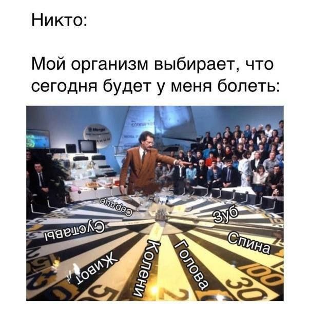    : ,     ""
