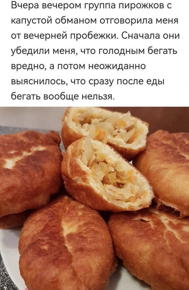    : ,     ""