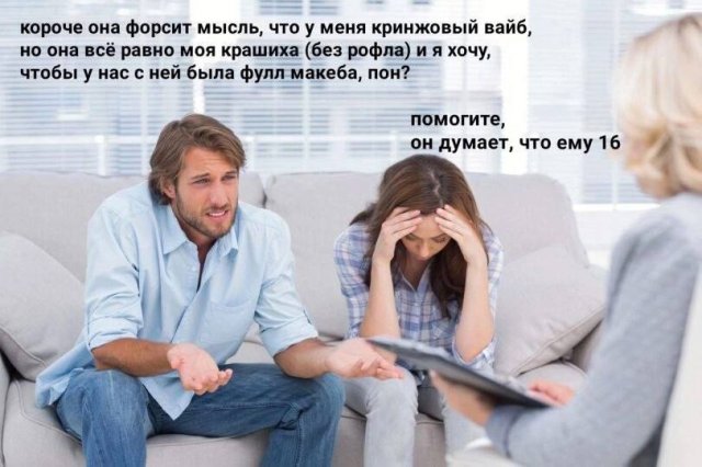   ,      