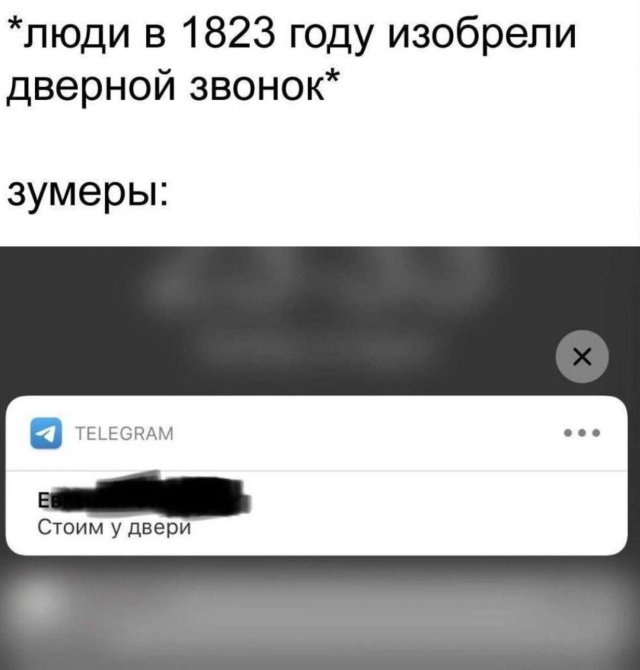   ,      
