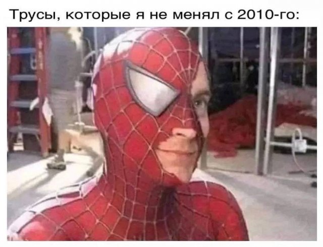    2000-   