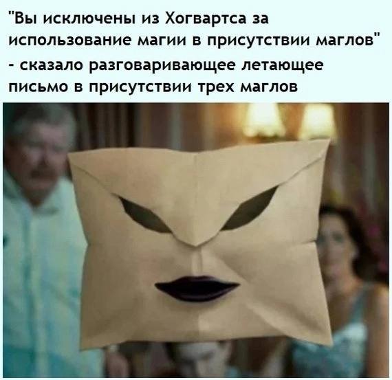    2000-   