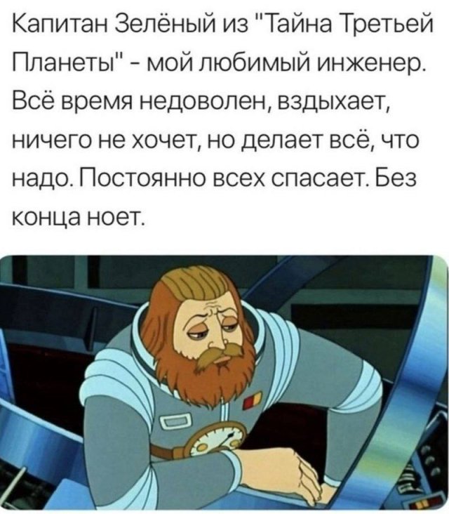    2000-   