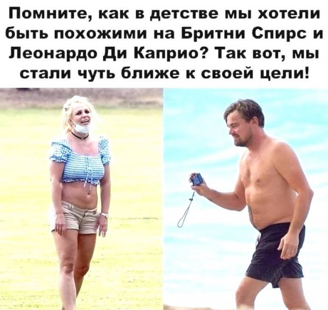    2000-   