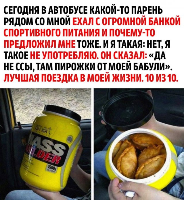   2000-   