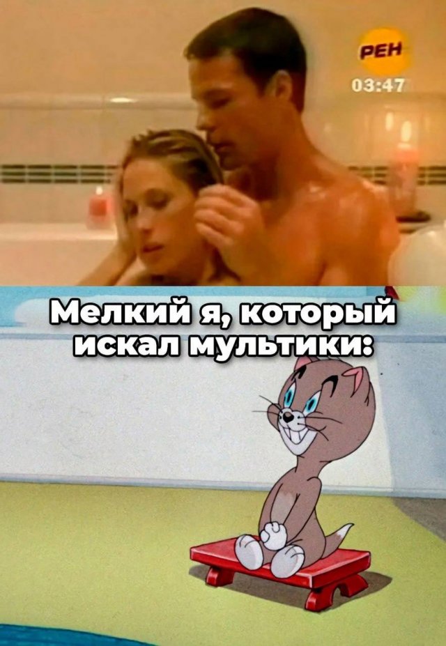    2000-   
