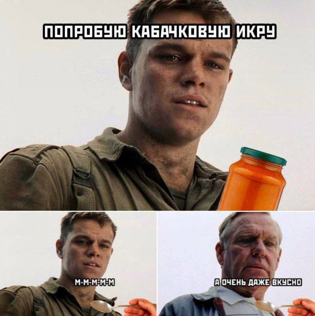    2000-   