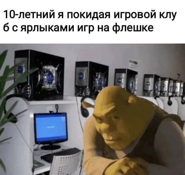    2000-   