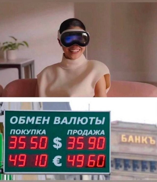    2000-   