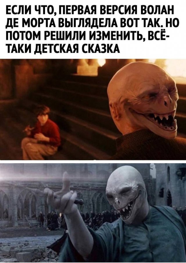    2000-   