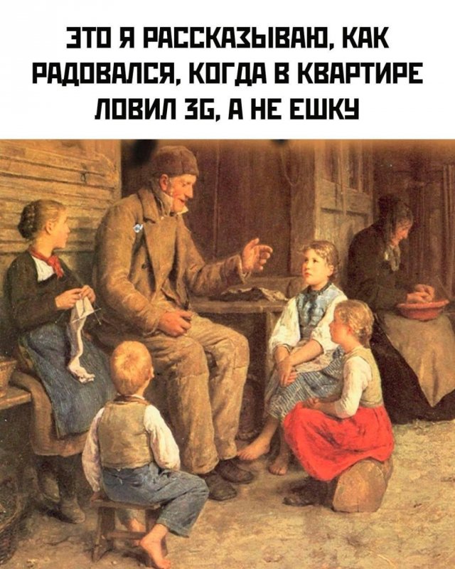    2000-   