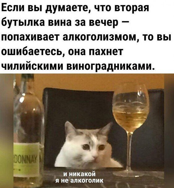   :  ,  