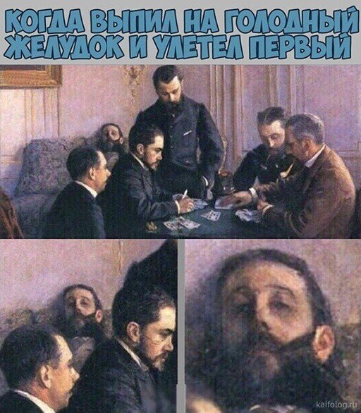   :  ,  